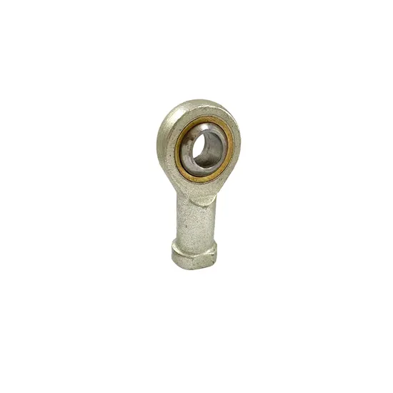 PHS25 Rod End Bearing 25mm Bore – Self-Lubricating for Hydraulic Cylinders - 5