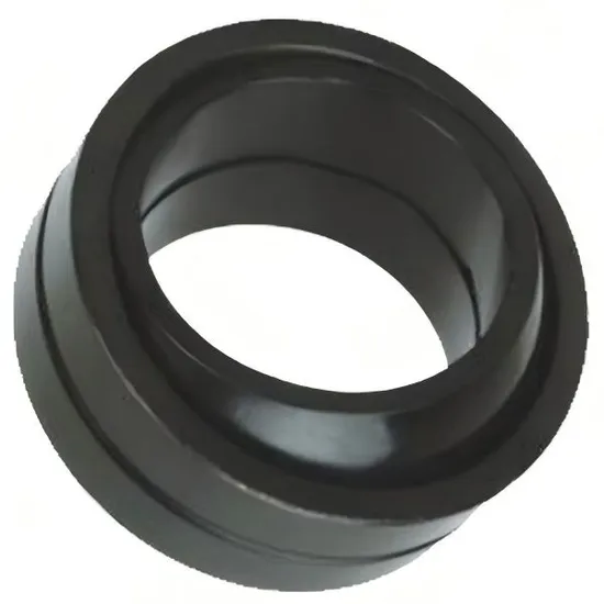 Super Precision Double Row Cylindrical Roller Bearing NN 3092 K SPW33 for CNC Machine Tools - 5