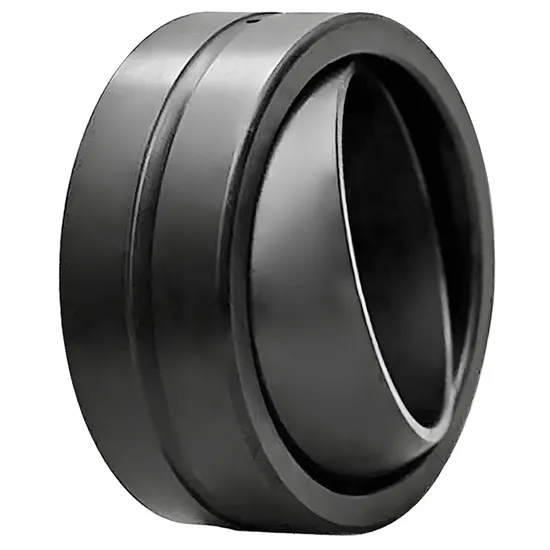 SKF GE260ES-2RS Spherical Plain Bearing for Hydraulic Cylinders - 4