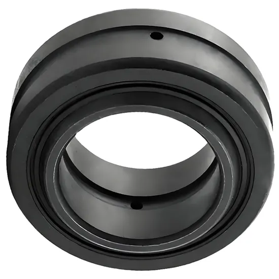 SKF GE260ES-2RS Spherical Plain Bearing for Hydraulic Cylinders