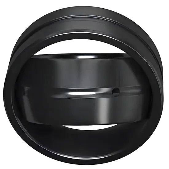 GEGZ69ES-2RS Spherical Plain Bearing for Hydraulic Cylinders - 4