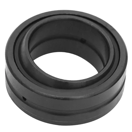 Rod End Bearing GAC120S–GAC160S for Hydraulic Cylinders, Self-Lubricating - 4