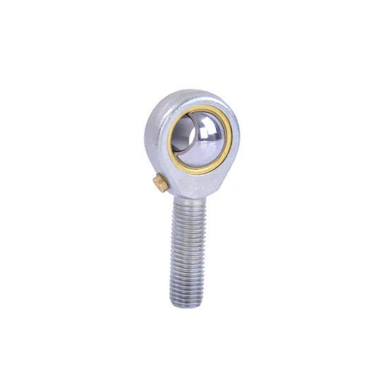 NHS8 Rod End Bearing – Corrosion-Resistant for Wind Turbine Applications - 2