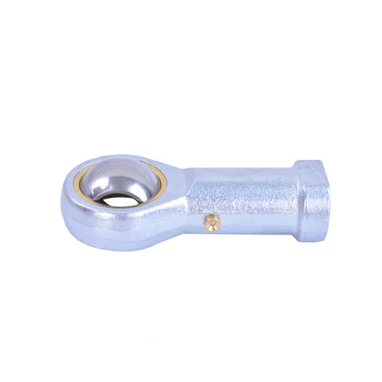 NHS8 Rod End Bearing – Corrosion-Resistant for Wind Turbine Applications - 4