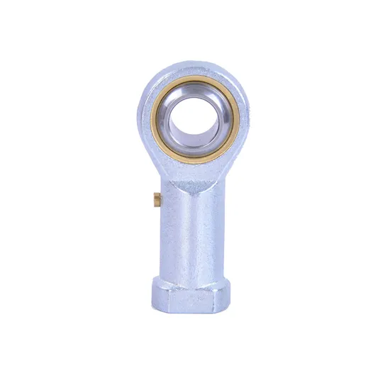 NHS8 Rod End Bearing – Corrosion-Resistant for Wind Turbine Applications - 5