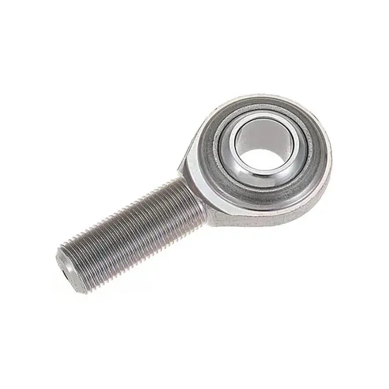POS16 Rod End Bearing – Self-Lubricating for Hydraulic Cylinders - 3