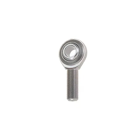 POS18 Rod End Bearing – Self-Lubricating for Hydraulic Cylinders - 2