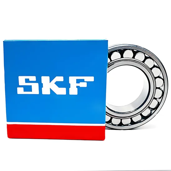 High Precision SKF 6202-2RSL 6202-2Z 6202-2ZNR Deep Groove Ball Bearings 15x35x11mm with Rich Stocks