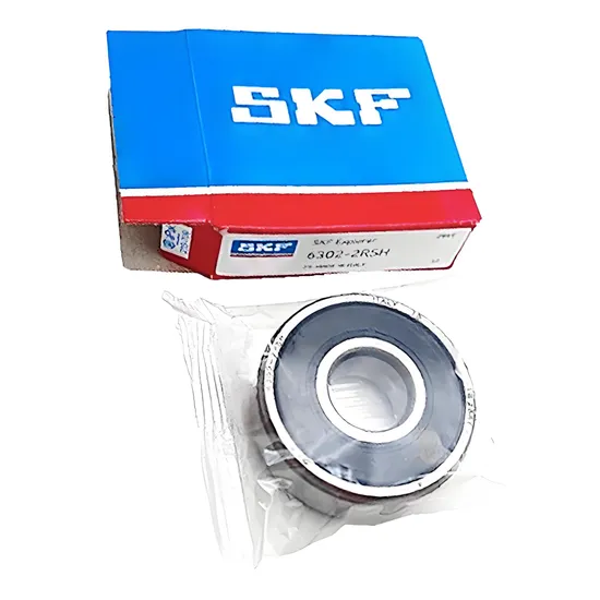 F-229456 Cylindrical Roller Bearing 40x90x23mm Low Noise for Heidelberg Printing Machines