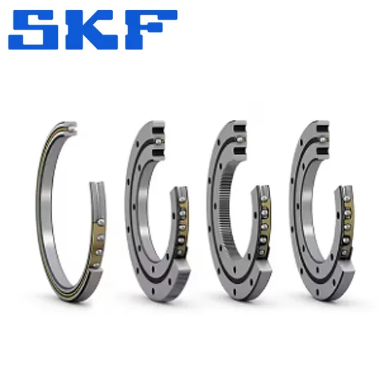 NN 3018 KTN9/HC5SPW33 Double Row Cylindrical Roller Bearing for CNC Machine Tools
