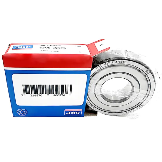 Self-Aligning Roller Bearings NSK 24120-24128CDKE4 P4 Precision for CNC Machine Tools