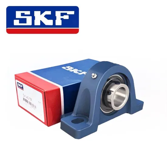 Mini Flanged Stainless Steel Ball Bearing MR137 MR117 MR104 for Corrosion Resistant Motor Shaft