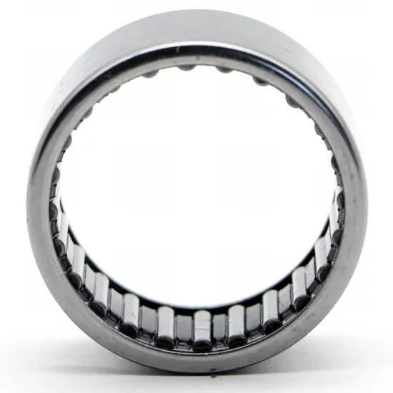 Self-Aligning Ball Bearing 2207-2RS 30x72x23mm SKF Precision for CNC Machine Tools - 2