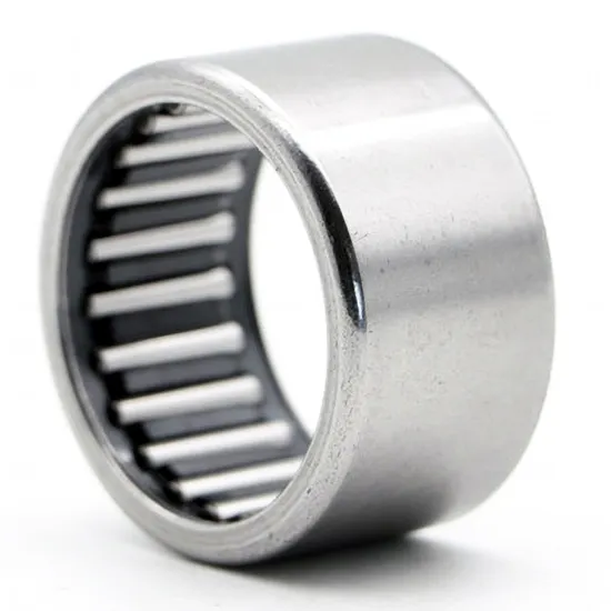 Self-Aligning Ball Bearing 2207-2RS 30x72x23mm SKF Precision for CNC Machine Tools - 3