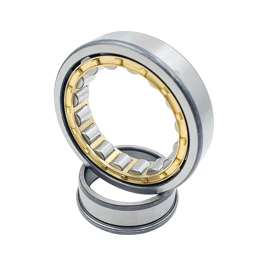High Precision SKF 6301 Deep Groove Ball Bearing 12x37x12mm for Industrial Automation - 5