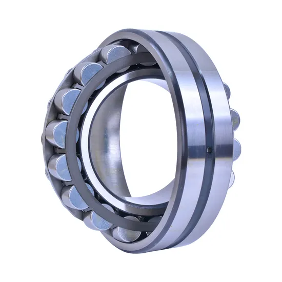Self-Aligning Spherical Roller Bearing 22216 for High-Load Wind Turbines - 4
