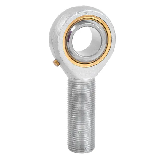 High-Performance SI20TXE-2LS Rod End Bearing for Hydraulic Cylinders - 5