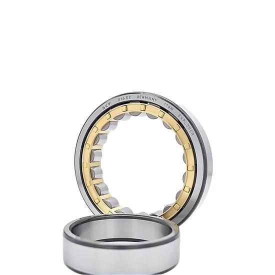 Super Slim Cross Roller Bearing NN3014 KTN/SPW33 for Robot Precision Applications