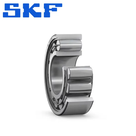 Car Steering Gear Four-Point Contact Ball Bearing B706-C-T-P4S FAG Precision Grade P4S - 3