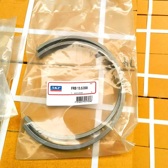 SNL510-608 Bearing Housing for High-Load Industrial Applications