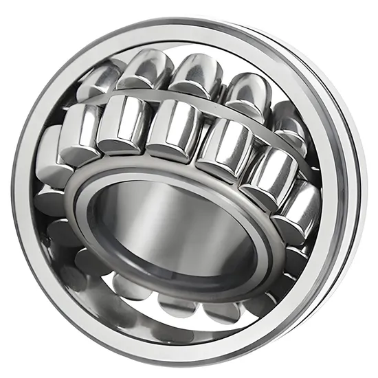 Spherical Roller Bearing 22344CC–22356CC for High-Load Wind Turbine Applications - 3