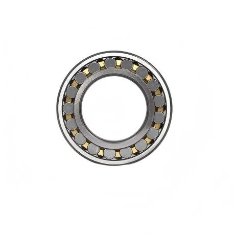 Stainless Steel 22209EK Ball Bearings for Precision Industrial Machinery Pillow Block Type