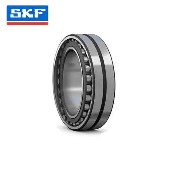 22212e Spherical Roller Bearing 23mm Width for Concrete Mixer Vibrating Screen