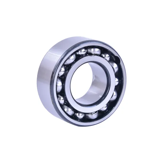 Stainless Steel Deep Groove Ball Bearing S6014 for High-Precision Automotive Applications - 3