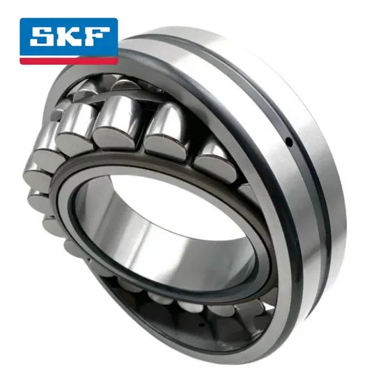 High Precision SKF Spherical Roller Bearing 22315 E-Kja/Va405 for Agricultural Machines - 4