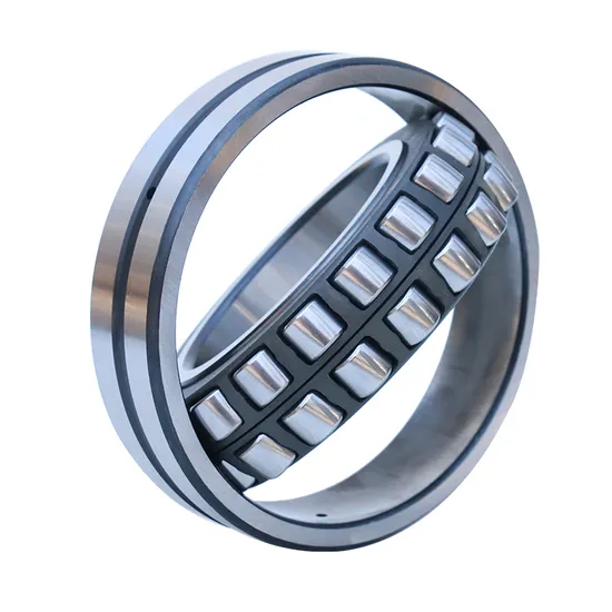 SKF 32209 Tapered Roller Bearing for Heavy-Duty Industrial Applications - 3