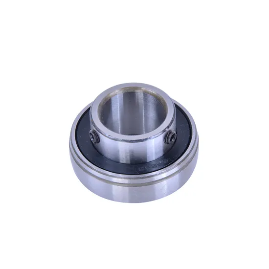UCFL204 UCF206 UCP208 pillow block bearing for agricultural machinery - 5