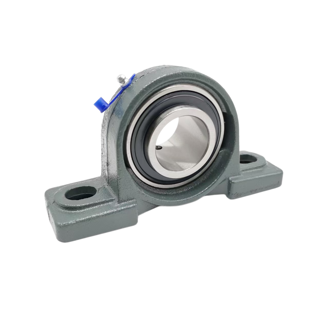UCP204 Pillow Block Bearing