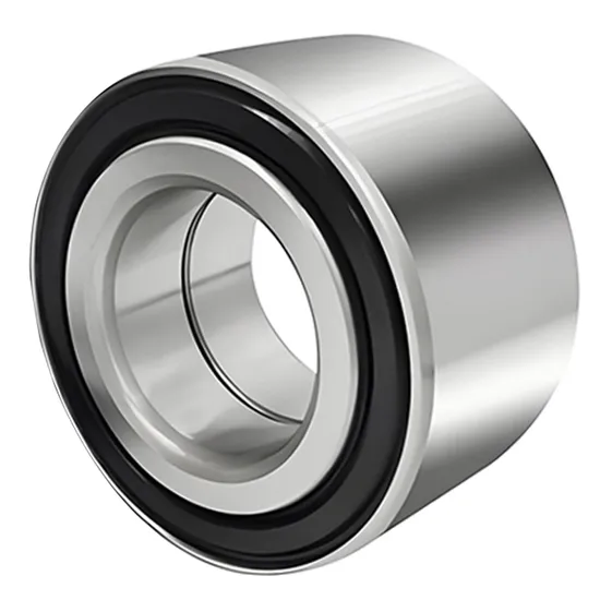 Wheel Hub Bearing DAC255200206/23 – High-Precision Radial Bearing for Automotive Applications - 4