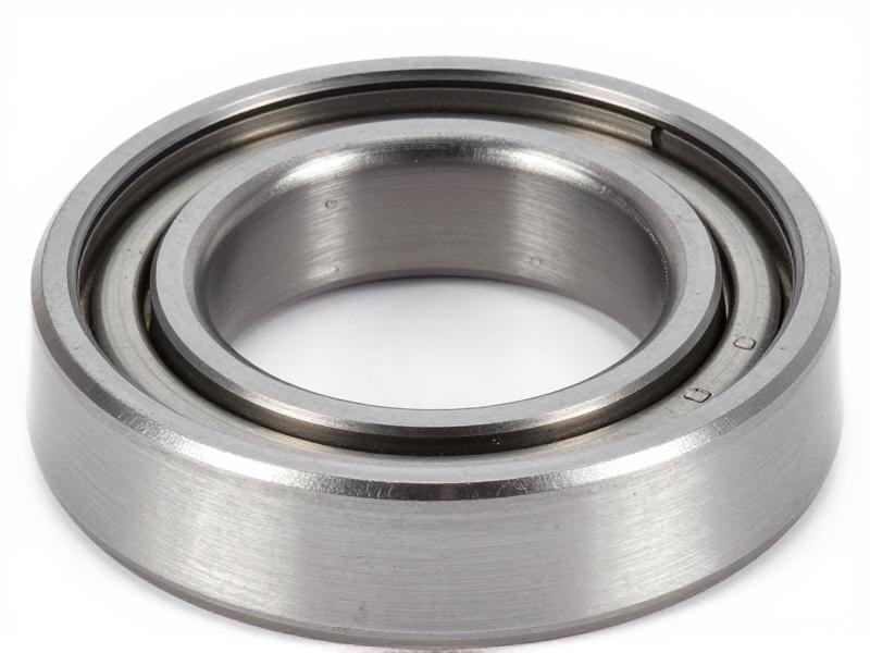 OEM-approved bearing seal modifications Custom SKF seal engineering for automotive applications