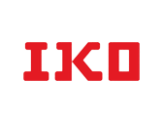 IKO