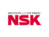 NSK