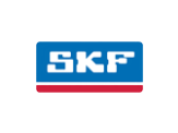 SKF