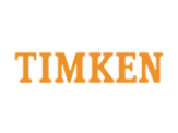 TIMKEN