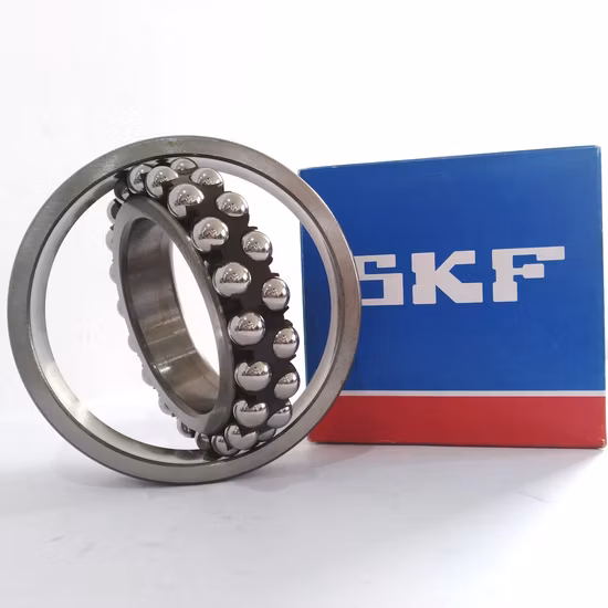 1200 2305 K Etn9 Self-Aligning Ball Bearing Authorized Distributor - 2
