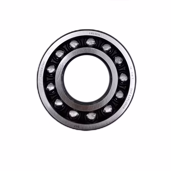 1210etn9 Self-Aligning Ball Bearing Genuine Authorized Distributor - 4