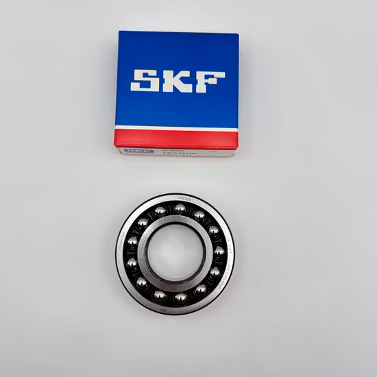 1310 2303 2304 2305 Self Aligning Ball Bearing 50x110x27mm Genuine Authorized Distributor - 3