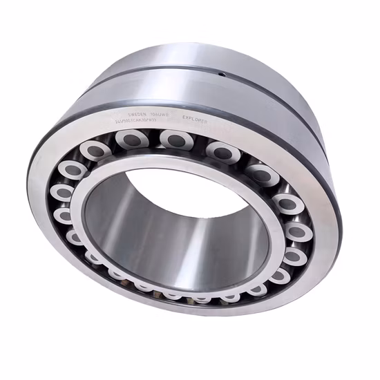 21321cc/W33 21321ca/W33 Spherical Roller Bearing 21321 Good Price - 2