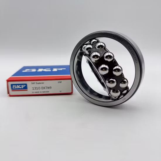 2206 E-2RS1tn9 Self-Aligning Ball Bearing 2203-2RS 2204-2RS 2205-2RS - 2