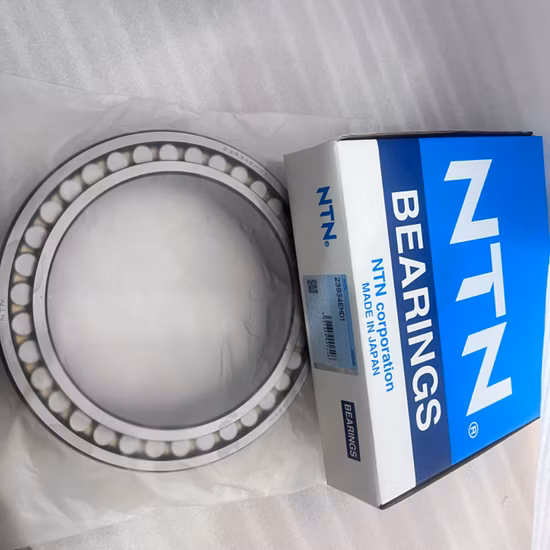 22308 22309 22310 22311 22312 Spherical Roller Bearing CCK W33 CC CA K30 - 2