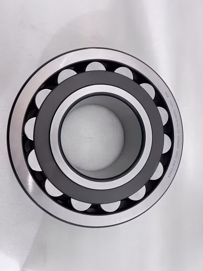 22308/22309/22310/22312 Spherical Roller Bearing Bulk in Stock - 2