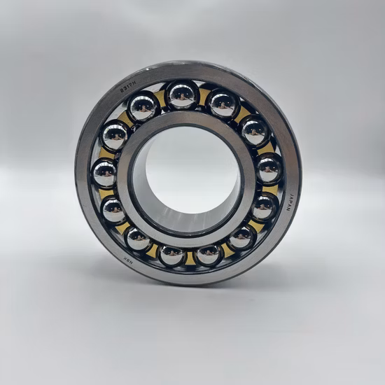 2313 2311 2310 Self Aligning Ball Bearing for Wind Turbine Gearbox - 5