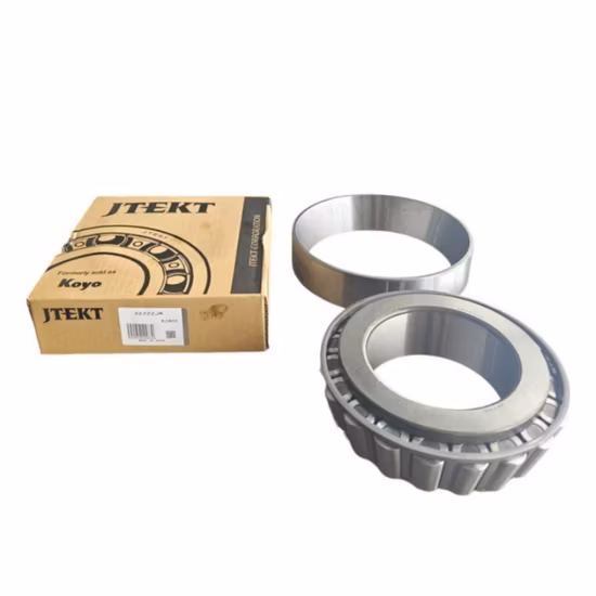 2789R/2735X Inch Tapered Roller Bearing Genuine Authorized Wholesale - 2