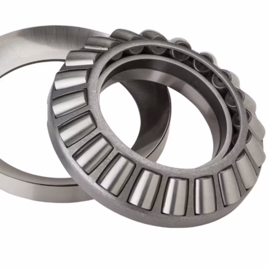 29426 29428 29430 29432 29434 Thrust Self-Aligning Roller Bearing Supply [WARN] draft identifier mismatch