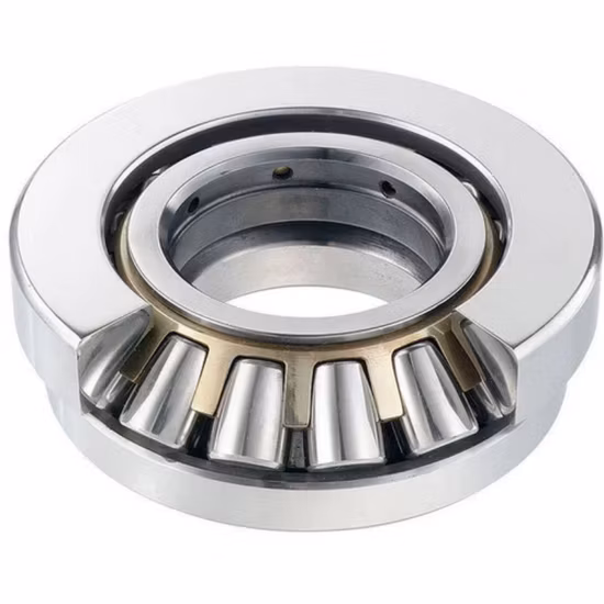 29426 29428 29430 29432 29434 Thrust Self-Aligning Roller Bearing Supply [WARN] draft identifier mismatch - 4