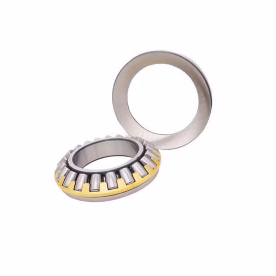 29440 Thrust Spherical Roller Bearing Authorized Distributor
